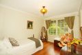 Property photo of 1 Somers Street Mitcham VIC 3132