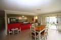 Property photo of 72 Red Gum Crescent Wakerley QLD 4154