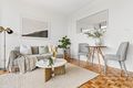 Property photo of 44/372 Edgecliff Road Woollahra NSW 2025