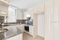 Property photo of 44/372 Edgecliff Road Woollahra NSW 2025