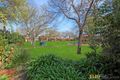 Property photo of 1 Carrondown Walk Brompton SA 5007
