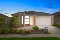 Property photo of 13 Lamaro Way Wyndham Vale VIC 3024