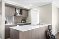 Property photo of 13 Lamaro Way Wyndham Vale VIC 3024