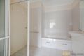 Property photo of 1 Carrondown Walk Brompton SA 5007