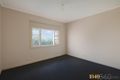 Property photo of 1 Carrondown Walk Brompton SA 5007