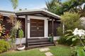 Property photo of 227 McManus Street Whitfield QLD 4870