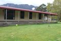 Property photo of 20 Lindsay Street Tullah TAS 7321