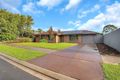 Property photo of 18 Meningie Street Craigmore SA 5114