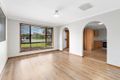 Property photo of 18 Meningie Street Craigmore SA 5114