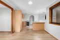 Property photo of 18 Meningie Street Craigmore SA 5114