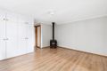 Property photo of 18 Meningie Street Craigmore SA 5114
