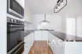 Property photo of 15 Guthridge Crescent Wanniassa ACT 2903