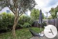 Property photo of 12/20 Ijong Street Braddon ACT 2612
