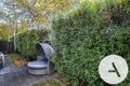 Property photo of 12/20 Ijong Street Braddon ACT 2612