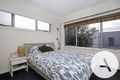 Property photo of 12/20 Ijong Street Braddon ACT 2612