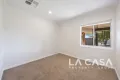 Property photo of 15 Guthridge Crescent Wanniassa ACT 2903