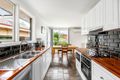 Property photo of 41 Flinders Street Keilor Park VIC 3042