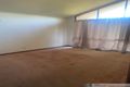 Property photo of 1 Gurner Court Endeavour Hills VIC 3802