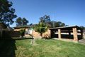 Property photo of 14 Woolley Close Thornton NSW 2322