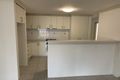 Property photo of 21 Wheatley Drive Bull Creek WA 6149