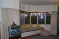 Property photo of 23 Beach Road Gravelly Beach TAS 7276