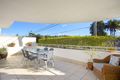 Property photo of 11/1030-1034 Pittwater Road Collaroy NSW 2097