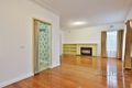 Property photo of 67 Hilton Street Mount Waverley VIC 3149