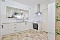 Property photo of 67 Hilton Street Mount Waverley VIC 3149