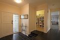 Property photo of 70 Glenvale Road Ringwood North VIC 3134