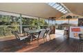 Property photo of 7 Sturis Court Westmeadows VIC 3049