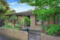 Property photo of 10 Clifton Street Caulfield East VIC 3145