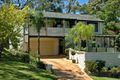 Property photo of 22 Trentbridge Road Belrose NSW 2085