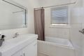 Property photo of 94 Lake Entrance Road Oak Flats NSW 2529
