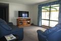 Property photo of 20 Lindsay Street Tullah TAS 7321