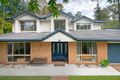 Property photo of 30 Binyara Street Chapel Hill QLD 4069