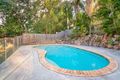 Property photo of 30 Binyara Street Chapel Hill QLD 4069