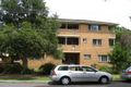 Property photo of 9/1-3 Chapman Street Gymea NSW 2227