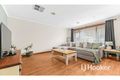 Property photo of 9 Millbank Place Cranbourne VIC 3977