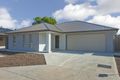 Property photo of 2/8 Albert Place Mount Barker SA 5251