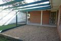 Property photo of 8 Naomai Street Bundamba QLD 4304