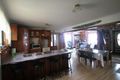 Property photo of 55 King Street Smithton TAS 7330