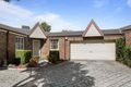 Property photo of 2/210 Central Road Nunawading VIC 3131