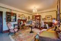 Property photo of 20 Bridge Street Richmond TAS 7025