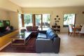 Property photo of 5 The Common Macleod VIC 3085