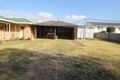 Property photo of 48 High Street Tenterfield NSW 2372