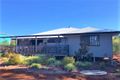 Property photo of 14 Manor Ridge Bridgetown WA 6255