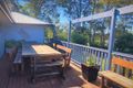 Property photo of 14 Manor Ridge Bridgetown WA 6255