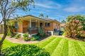 Property photo of 38 Taurus Street Inala QLD 4077