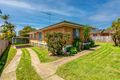 Property photo of 38 Taurus Street Inala QLD 4077