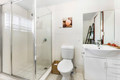 Property photo of 13 Jerrawa Street Nerang QLD 4211